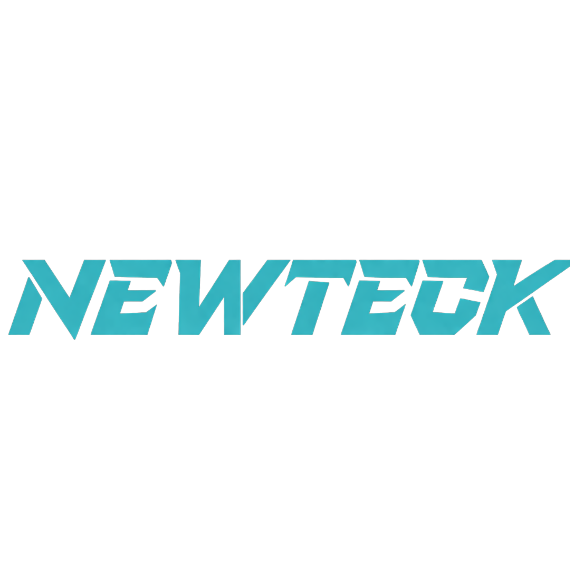 NEWTECK